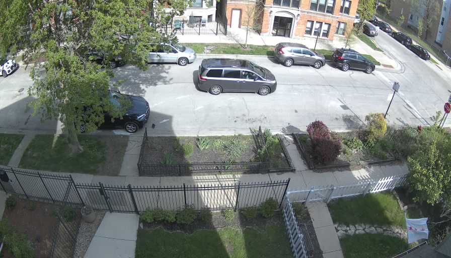 Reolink Camera Two_01_Reolink Home Hub One_20250503160025.jpg